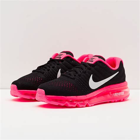 nike air max meisjes 34|Girls Air Max Shoes .